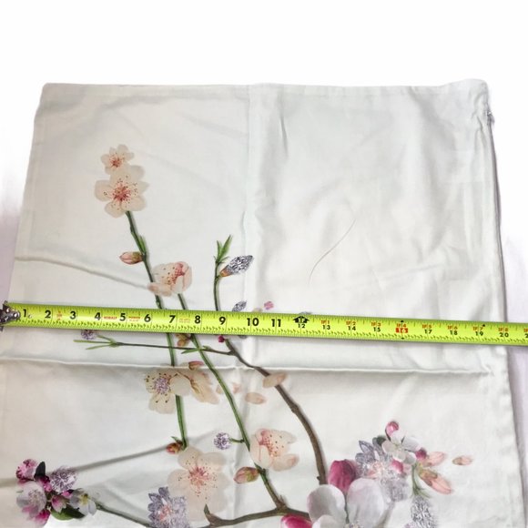 Ted Baker London Bedding Ted Baker Pillowcases Set Of Two London